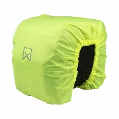 Willex Bicycle Panniers 1200 20 L Black 13321 -Sports Shop Willex Bicycle Panniers 1200 20 L Black 13321 432953 2