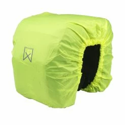 Willex Bicycle Panniers 1200 28 L Anthracite 13313 -Sports Shop Willex Bicycle Panniers 1200 28 L Anthracite 13313 432952 2