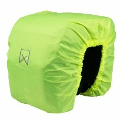 Willex Bicycle Panniers 1200 50 L Anthracite 13613 -Sports Shop Willex Bicycle Panniers 1200 50 L Anthracite 13613 432532 2