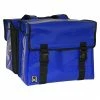 Willex Bicycle Panniers Tarpaulin 52 L Blue 2 Willex Bicycle Panniers Tarpaulin 52 L Blue -Sports Shop Willex Bicycle Panniers Tarpaulin 52 L Blue 468306 0