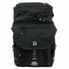 Willex Bicycle Panniers with Top Bag XL 1200 65 L Black 13411 2 Willex Bicycle Panniers with Top Bag XL 1200 65 L Black 13411 -Sports Shop Willex Bicycle Panniers with Top Bag XL 1200 65 L Black 13411 428540 0