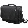 Willex Messenger Pannier 10 L Black 12002