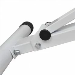 Workout Bench with Barbell and Dumbbell Set 60.5 kg 13 Workout Bench with Barbell and Dumbbell Set 60.5 kg -Sports Shop Workout Bench with Barbell and Dumbbell Set 60 5 kg 488924 5