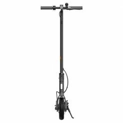 Xiaomi Mi Electric Scooter Pro 2 Max Speed 20km/h 300W Brushless DC Motor 45km Travel Distance 12800mAh Battery BMS Mijia APP Global Version ABE Certification - Black 11 Xiaomi Mi Electric Scooter Pro 2 Max Speed 20km/h 300W Brushless DC Motor 45km Travel Distance 12800mAh Battery BMS Mijia APP Global Version ABE Certification - Black -Sports Shop Xiaomi Mi Electric Scooter Pro 2 Black 426248 3