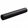 Yoga Foam Roller 15x90 cm EPE Black -Sports Shop Yoga Foam Roller 15x90 cm EPE Black 433056 0