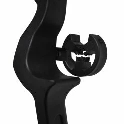 Youth Compound Bow with Accessories and Aluminium Arrows 10 Youth Compound Bow with Accessories and Aluminium Arrows -Sports Shop Youth Compound Bow with Accessories and Aluminium Arrows 432513 2