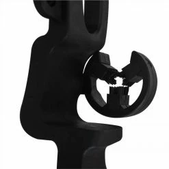 Youth Recurve Bow with Accessories 49" 20 lb -Sports Shop Youth Recurve Bow with Accessories 49 20 lb 489317 3