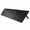 ZENDURE 18V/200W Foldable Solar Panel, IP67 Waterproof, 3 Kickstands, Portable Solar Charger for Power Station 1 ZENDURE 18V/200W Foldable Solar Panel, IP67 Waterproof, 3 Kickstands, Portable Solar Charger for Power Station -Sports Shop ZENDURE 18V 200W Foldable Solar Panel 502679 0