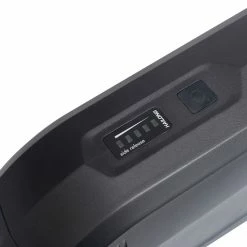 HANIWINNER HA238 Electric Bike Battery 36V 10Ah 360Wh Hailong 2 Rechargeable Lithium ion E-bikes Battery -Sports Shop a25e31b726924e61af2e3e59dac3f2bb 514033 3