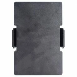 SYL 13 5000mAh 42V 600W*2 Dual Motor Electric Skateboard 90*51mm Wheel 40km/h Top Speed 25km Max Range 120kg -Sports Shop a9e7e0b51e374825b47a982d3d2aa6d8 498538 5