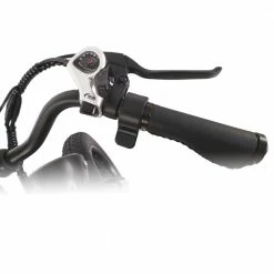 Bezior XF001 Retro Electric Bike 20*4.0 Inch Fat Tires 1000W Motor 12.5Ah 48V Battery 45Km/h Max Speed 120kg Max Load Shimano 7-Speed Dual Mechanical Disc Brakes Front & Rear Suspension Fork LCD Display - Black -Sports Shop bezior xf001 retro electric bike 1000w 12 5ah 48v 26 inch 45km h black 307e76 1660805596486