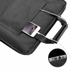 Flashfish SP50 50W 18V Solar Panel with 4 DC Connectors Portable Foldable PV Panels Monocrystalline Solar Panel -Sports Shop dbd7ee49ac7d40c2b71a769f8f468645 490019 2