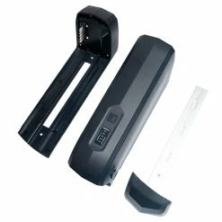 HANIWINNER HA238 Electric Bike Battery 36V 10Ah 360Wh Hailong 2 Rechargeable Lithium ion E-bikes Battery -Sports Shop de78418599294b83ae37f2f849fc8ee1 514033 5