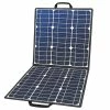 Flashfish SP50 50W 18V Solar Panel with 4 DC Connectors Portable Foldable PV Panels Monocrystalline Solar Panel 2 Flashfish SP50 50W 18V Solar Panel with 4 DC Connectors Portable Foldable PV Panels Monocrystalline Solar Panel -Sports Shop eb119232c09f456db5ee6aa8873eee5a 490019 0