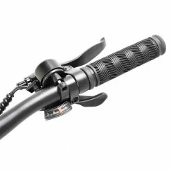 ELEGLIDE M1 PLUS Electric Mountain Bike Upgraded Version 27.5 Inch 250W Brushless Motor SHIMANO 21 Speeds Shifter 36V 12.5Ah Battery 25km/h Speed IPX4 Waterproof Electric-Assist up to 100km Max Range Aluminum Alloy Frame Dual Disk Brake - Black -Sports Shop eleglide m1 plus upgraded version electric bike 12 5ah 250w black e5bf98 1650765352187