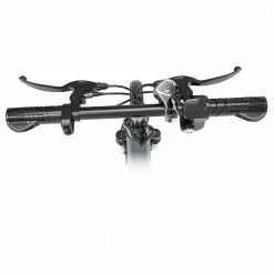 ENGWE C20 Folding Electric Bicycle 20' inch Tires 250W Brushless Motor 36V 10.4Ah Battery 25km/h Max Speed - Gray 13 ENGWE C20 Folding Electric Bicycle 20' inch Tires 250W Brushless Motor 36V 10.4Ah Battery 25km/h Max Speed - Gray -Sports Shop engwe c20 folding electric bicycle gray 399dcb 1645672870090