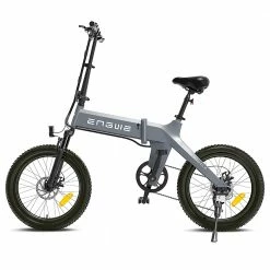 Sports Shop -Sports Shop engwe c20 pro folding electric bicycle 40aa55 1645673469253