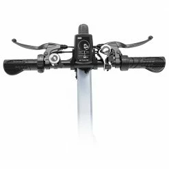 ENGWE C20 Pro Folding Electric Bicycle 20 Inch Tires 250W Brushless Motor 36V 19.2Ah Battery 25km/h Max Speed - Gray -Sports Shop engwe c20 pro folding electric bicycle 7136b2 1645673469285