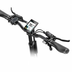 ENGWE ENGINE Pro Folding Electric Bicycle 20*4 inch Fat Tire 750W Brushless Motor 48V 16Ah Battery 45km/h Max Speed up -Sports Shop engwe engine pro folding electric bicycle 750w 48v 16ah battery 1181a0 1666945430771