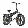 ENGWE ENGINE Pro Folding Electric Bicycle 20*4 inch Fat Tire 750W Brushless Motor 48V 16Ah Battery 45km/h Max Speed up 2 ENGWE ENGINE Pro Folding Electric Bicycle 20*4 inch Fat Tire 750W Brushless Motor 48V 16Ah Battery 45km/h Max Speed up -Sports Shop engwe engine pro folding electric bicycle 750w 48v 16ah battery 9ebdd3 1666945414902