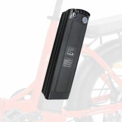 FAFREES F20 Electric Bike 20 Inch Folding Frame E-bike 7-Speed Gears With Removable 15AH Lithium Battery - Black -Sports Shop fafrees f20 electric bike 20 inch folding frame e bike black 625887 1660101612698