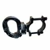 Front Hook Hanger for Folding Electric Scooter - Black -Sports Shop front hook hanger for kugoo s1 folding electric scooter black 1571986394590