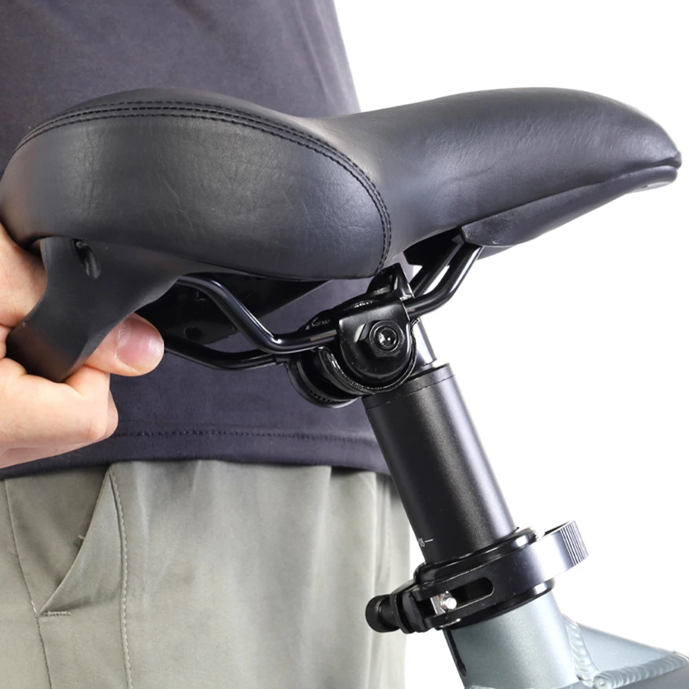 GOGOBEST GF500 Electric Bicycle 20*4.0 Inch Fat Tire 750W Motor 45Km/h Top Speed 48V 20Ah Battery 90-100KM Max Range Shimano 7-Speed Transmission Dual Disc Brake 7 GOGOBEST GF500 Electric Bicycle 20*4.0 Inch Fat Tire 750W Motor 45Km/h Top Speed 48V 20Ah Battery 90-100KM Max Range Shimano 7-Speed Transmission Dual Disc Brake - Image 5