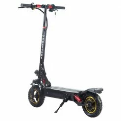 OBARTER X1 Folding Electric Sport Scooter 10" Off-road tire 500W Brushless Motor 48V 20Ah Battery BMS 3 Speed Modes Dual Disc Brake Max Speed 55KM/h LED Display 40-50KM Long Range - Black 10 OBARTER X1 Folding Electric Sport Scooter 10" Off-road tire 500W Brushless Motor 48V 20Ah Battery BMS 3 Speed Modes Dual Disc Brake Max Speed 55KM/h LED Display 40-50KM Long Range - Black -Sports Shop grundig x7 electric folding scooter 350w motor black 1613993245827