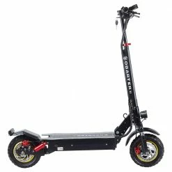 OBARTER X1 Folding Electric Sport Scooter 10" Off-road tire 500W Brushless Motor 48V 20Ah Battery BMS 3 Speed Modes Dual Disc Brake Max Speed 55KM/h LED Display 40-50KM Long Range - Black 9 OBARTER X1 Folding Electric Sport Scooter 10" Off-road tire 500W Brushless Motor 48V 20Ah Battery BMS 3 Speed Modes Dual Disc Brake Max Speed 55KM/h LED Display 40-50KM Long Range - Black -Sports Shop grundig x7 electric folding scooter 350w motor black 1613993245843 1