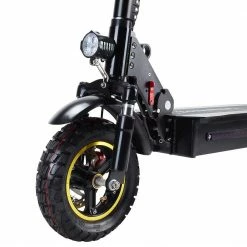OBARTER X1 Folding Electric Sport Scooter 10" Off-road tire 500W Brushless Motor 48V 20Ah Battery BMS 3 Speed Modes Dual Disc Brake Max Speed 55KM/h LED Display 40-50KM Long Range - Black 11 OBARTER X1 Folding Electric Sport Scooter 10" Off-road tire 500W Brushless Motor 48V 20Ah Battery BMS 3 Speed Modes Dual Disc Brake Max Speed 55KM/h LED Display 40-50KM Long Range - Black -Sports Shop grundig x7 electric folding scooter 350w motor black 1613993246984