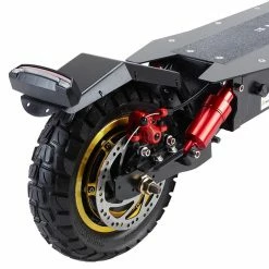 OBARTER X1 Folding Electric Sport Scooter 10" Off-road tire 500W Brushless Motor 48V 20Ah Battery BMS 3 Speed Modes Dual Disc Brake Max Speed 55KM/h LED Display 40-50KM Long Range - Black 12 OBARTER X1 Folding Electric Sport Scooter 10" Off-road tire 500W Brushless Motor 48V 20Ah Battery BMS 3 Speed Modes Dual Disc Brake Max Speed 55KM/h LED Display 40-50KM Long Range - Black -Sports Shop grundig x7 electric folding scooter 350w motor black 1613993247484