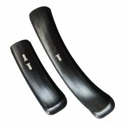 ADO A20F Ebike Plastic Fenders Mudguard 1Pair -Sports Shop gub af02 telescopic bicycle fender black 4b99b1 1641518558608