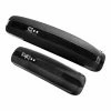 ADO A20F Ebike Plastic Fenders Mudguard 1Pair -Sports Shop gub af02 telescopic bicycle fender black 4e646e 1641518558421