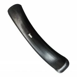 ADO A20F Ebike Plastic Fenders Mudguard 1Pair -Sports Shop gub af02 telescopic bicycle fender black a24022 1641518558639