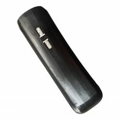 ADO A20F Ebike Plastic Fenders Mudguard 1Pair -Sports Shop gub af02 telescopic bicycle fender black dee3cf 1641518558639