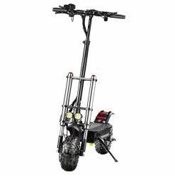 GUNAI GN54 Electric Scooter 11 Inch 2800W*2 Dual Motor 60V 33Ah Battery 75-85km/h Max Speed 60-80Km Mileage 150Kg Max Load -Sports Shop gunai gn54 electric scooter 11 inch 2800w 2 dual motor 60v 33ah 0edecc 1651656351235