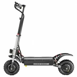 GUNAI GN54 Electric Scooter 11 Inch 2800W*2 Dual Motor 60V 33Ah Battery 75-85km/h Max Speed 60-80Km Mileage 150Kg Max Load -Sports Shop gunai gn54 electric scooter 11 inch 2800w 2 dual motor 60v 33ah 9a3a34 1651656351204