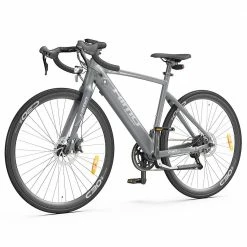 HIMO C30S MAX Electric Bicycle 26 Inch 250W Motor Max Speed 25Km/h 36V 10AH Battery Shimano 18 Speed IPX7 Waterproof Max Range 75KM Max Load 100KG Road Racing Eletric Bike - Grey 13 HIMO C30S MAX Electric Bicycle 26 Inch 250W Motor Max Speed 25Km/h 36V 10AH Battery Shimano 18 Speed IPX7 Waterproof Max Range 75KM Max Load 100KG Road Racing Eletric Bike - Grey -Sports Shop himo c30s electric bicycle 250w motor 36v 10ah 75km max range grey a1bb23 1665376591824