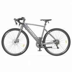 HIMO C30S MAX Electric Bicycle 26 Inch 250W Motor Max Speed 25Km/h 36V 10AH Battery Shimano 18 Speed IPX7 Waterproof Max Range 75KM Max Load 100KG Road Racing Eletric Bike - Grey 9 HIMO C30S MAX Electric Bicycle 26 Inch 250W Motor Max Speed 25Km/h 36V 10AH Battery Shimano 18 Speed IPX7 Waterproof Max Range 75KM Max Load 100KG Road Racing Eletric Bike - Grey -Sports Shop himo c30s electric bicycle 250w motor 36v 10ah 75km max range grey d0a972 1665376569700