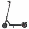 IScooter i9 Max Electric Scooter 10 Inch Honeycomb Tire 500W Motor 36V 10Ah Battery 35Km/h Max Speed 22 Miles Max Range 120KG Load Dual Shock Absorption Smart APP Control -Sports Shop iScooter i9 Max Electric Scooter 10 Honeycomb Tire 518105 0