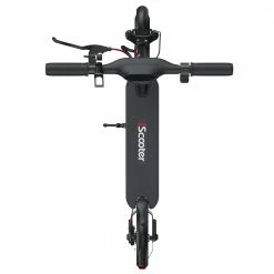 IScooter i9 Max Electric Scooter 10 Inch Honeycomb Tire 500W Motor 36V 10Ah Battery 35Km/h Max Speed 22 Miles Max Range 120KG Load Dual Shock Absorption Smart APP Control 13 IScooter i9 Max Electric Scooter 10 Inch Honeycomb Tire 500W Motor 36V 10Ah Battery 35Km/h Max Speed 22 Miles Max Range 120KG Load Dual Shock Absorption Smart APP Control -Sports Shop iScooter i9 Max Electric Scooter 10 Honeycomb Tire 518105 5