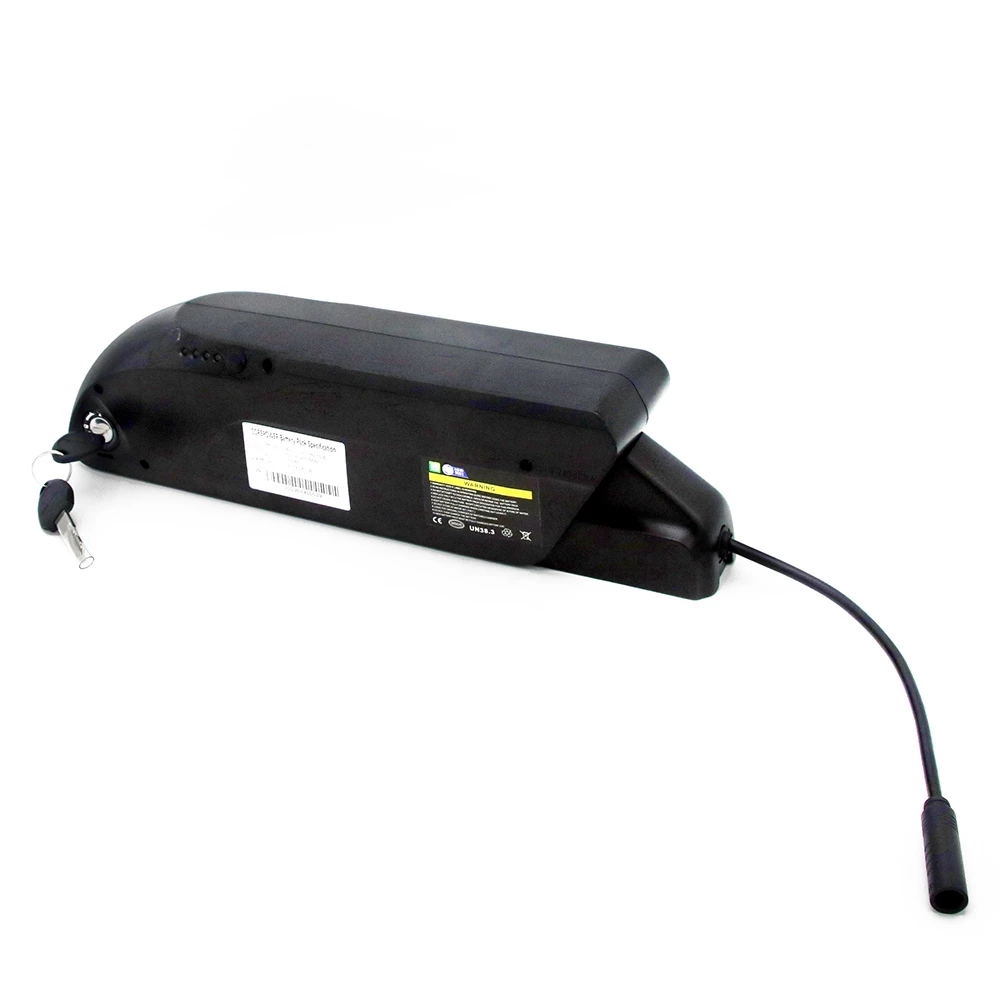 IMortor-F1 Bicycle Refitting Kit For 26 Inch Intelligent Wheel Smart Power System Range 100KM Disk Break 5 IMortor-F1 Bicycle Refitting Kit For 26 Inch Intelligent Wheel Smart Power System Range 100KM Disk Break - Image 3