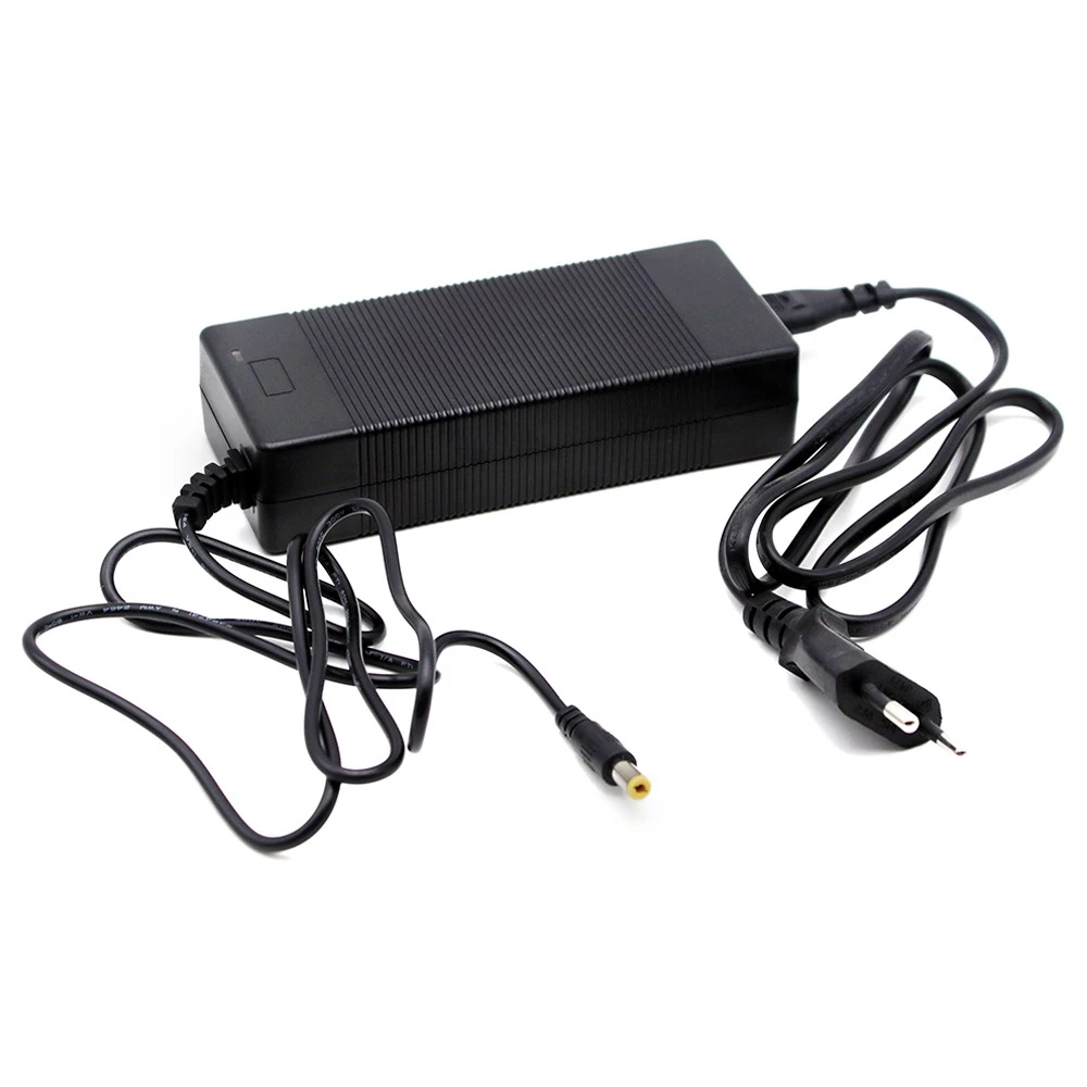 IMortor-F1 Bicycle Refitting Kit For 26 Inch Intelligent Wheel Smart Power System Range 100KM Disk Break 6 IMortor-F1 Bicycle Refitting Kit For 26 Inch Intelligent Wheel Smart Power System Range 100KM Disk Break - Image 4