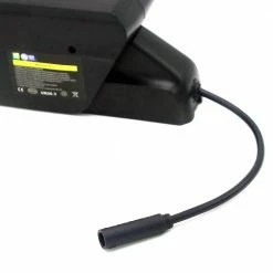 IMortor-F1 Bicycle Refitting Kit For 26 Inch Intelligent Wheel Smart Power System Range 100KM Disk Break 12 IMortor-F1 Bicycle Refitting Kit For 26 Inch Intelligent Wheel Smart Power System Range 100KM Disk Break -Sports Shop imortor bicycle conversion kit 1571993309312