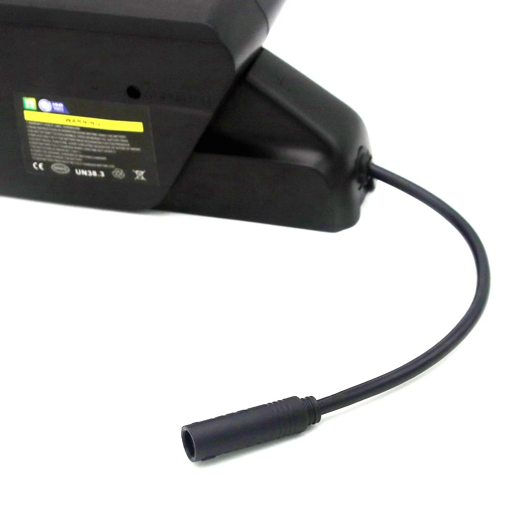 IMortor-F1 Bicycle Refitting Kit For 26 Inch Intelligent Wheel Smart Power System Range 100KM Disk Break 7 IMortor-F1 Bicycle Refitting Kit For 26 Inch Intelligent Wheel Smart Power System Range 100KM Disk Break - Image 5