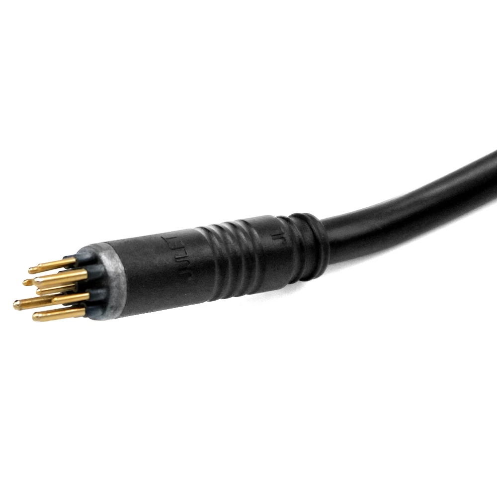 IMortor-F1 Bicycle Refitting Kit For 26 Inch Intelligent Wheel Smart Power System Range 100KM Disk Break 8 IMortor-F1 Bicycle Refitting Kit For 26 Inch Intelligent Wheel Smart Power System Range 100KM Disk Break - Image 6