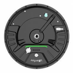 IMortor3 Permanent Magnet DC Motor Bicycle Wheel 26 Inch With App Control Adjustable Speed Mode Disk Break - EU Plug 11 IMortor3 Permanent Magnet DC Motor Bicycle Wheel 26 Inch With App Control Adjustable Speed Mode Disk Break - EU Plug -Sports Shop imortor3 26 inches permanent magnet dc motor bicycle wheel eu version 1574132754650