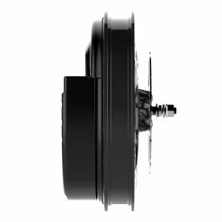 IMortor3 Permanent Magnet DC Motor Bicycle Wheel 26 Inch With App Control Adjustable Speed Mode Disk Break - EU Plug 12 IMortor3 Permanent Magnet DC Motor Bicycle Wheel 26 Inch With App Control Adjustable Speed Mode Disk Break - EU Plug -Sports Shop imortor3 26 inches permanent magnet dc motor bicycle wheel eu version 1574132754954