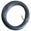 Inner Tube tube for KUGOO KIRIN B1 Folding Moped Electric Bike