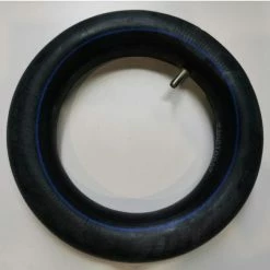 Inner Tube For KUGOO G-Booster Folding Electric Scooter Replacement parts - Black